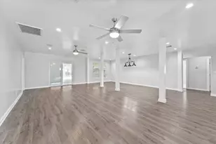 381 County Road 3404, Cleveland, TX 77327 - Photo 23