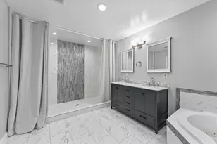 381 County Road 3404, Cleveland, TX 77327 - Photo 11