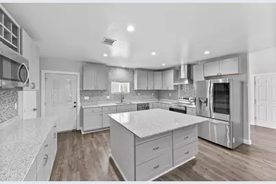 381 County Road 3404, Cleveland, TX 77327 - Photo 25