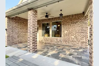 572 Southampton Lane, League City, TX 77573 - Photo 29