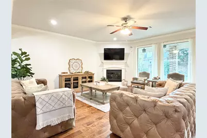 572 Southampton Lane, League City, TX 77573 - Photo 7