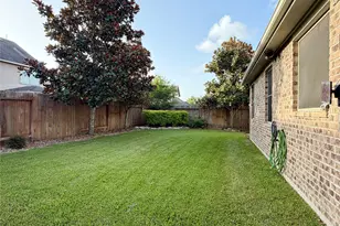 572 Southampton Ln, League City, TX 77573 - Photo 35
