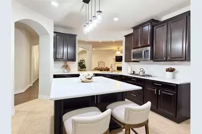 572 Southampton Lane, League City, TX 77573 - Photo 11