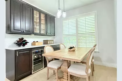 572 Southampton Lane, League City, TX 77573 - Photo 13