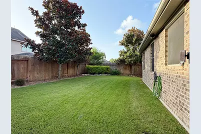 572 Southampton Lane, League City, TX 77573 - Photo 33