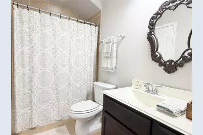 572 Southampton Lane, League City, TX 77573 - Photo 27