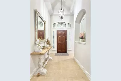 572 Southampton Lane, League City, TX 77573 - Photo 3