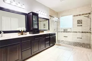 572 Southampton Ln, League City, TX 77573 - Photo 21