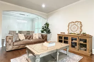 572 Southampton Ln, League City, TX 77573 - Photo 11