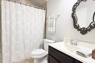 572 Southampton Ln, League City, TX 77573 - Photo 29