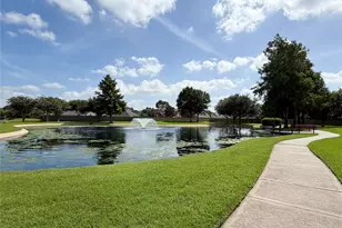 572 Southampton Ln, League City, TX 77573 - Photo 41