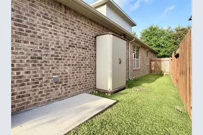 572 Southampton Lane, League City, TX 77573 - Photo 37