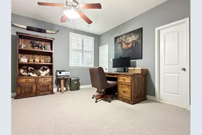 572 Southampton Lane, League City, TX 77573 - Photo 25