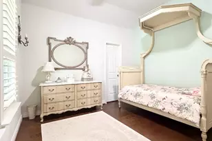572 Southampton Ln, League City, TX 77573 - Photo 17