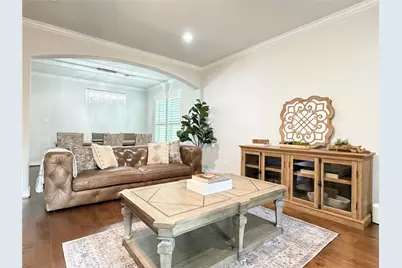 572 Southampton Lane, League City, TX 77573 - Photo 9