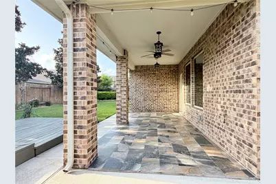 572 Southampton Lane, League City, TX 77573 - Photo 31