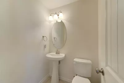 6519 Point Hollow Lane, Rosenberg, TX 77469 - Photo 47
