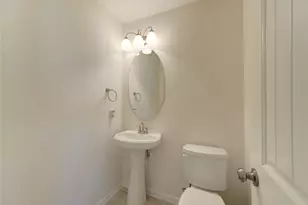 6519 Point Hollow Ln, Rosenberg, TX 77469 - Photo 47