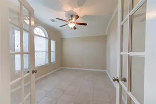6519 Point Hollow Ln, Rosenberg, TX 77469 - Photo 7