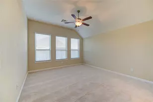 6519 Point Hollow Ln, Rosenberg, TX 77469 - Photo 37