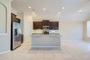 6519 Point Hollow Ln, Rosenberg, TX 77469 - Photo 29