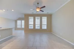 6519 Point Hollow Ln, Rosenberg, TX 77469 - Photo 27