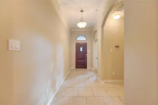 6519 Point Hollow Ln, Rosenberg, TX 77469 - Photo 5