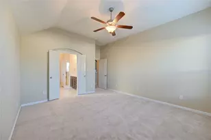 6519 Point Hollow Ln, Rosenberg, TX 77469 - Photo 39