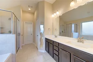 6519 Point Hollow Ln, Rosenberg, TX 77469 - Photo 41