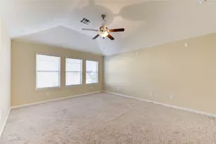 6519 Point Hollow Ln, Rosenberg, TX 77469 - Photo 45