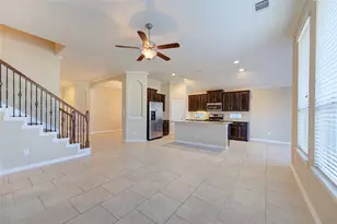 6519 Point Hollow Ln, Rosenberg, TX 77469 - Photo 23