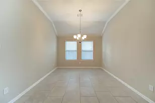6519 Point Hollow Ln, Rosenberg, TX 77469 - Photo 17