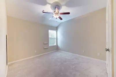 6519 Point Hollow Lane, Rosenberg, TX 77469 - Photo 11
