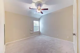 6519 Point Hollow Ln, Rosenberg, TX 77469 - Photo 11