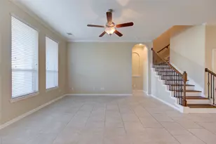 6519 Point Hollow Ln, Rosenberg, TX 77469 - Photo 25