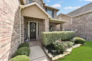 2610 Cedar Path Ln, Conroe, TX 77385 - Photo 3