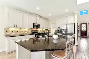 2610 Cedar Path Ln, Conroe, TX 77385 - Photo 9