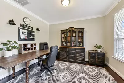 2610 Cedar Path Lane, Conroe, TX 77385 - Photo 19