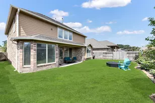 2610 Cedar Path Ln, Conroe, TX 77385 - Photo 37