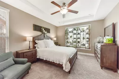 2610 Cedar Path Lane, Conroe, TX 77385 - Photo 23