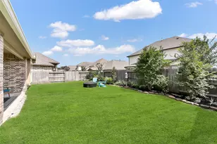 2610 Cedar Path Ln, Conroe, TX 77385 - Photo 35