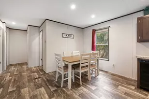 5335 Lucy Ellen Pkwy, Bryan, TX 77807 - Photo 11