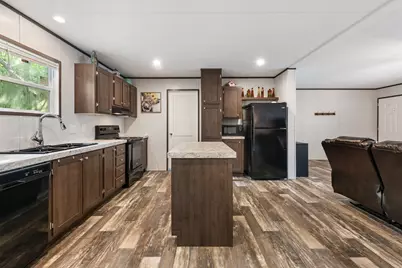 5335 Lucy Ellen Parkway, Bryan, TX 77807 - Photo 9