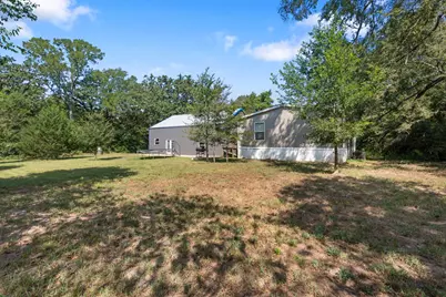 5335 Lucy Ellen Parkway, Bryan, TX 77807 - Photo 23
