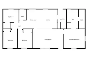 5335 Lucy Ellen Pkwy, Bryan, TX 77807 - Photo 5