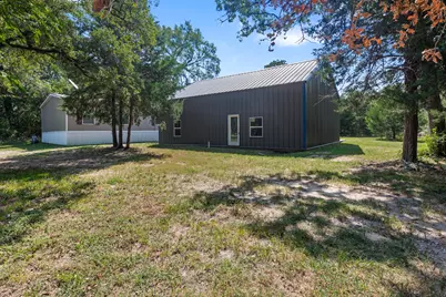 5335 Lucy Ellen Parkway, Bryan, TX 77807 - Photo 1