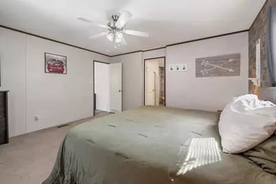 5335 Lucy Ellen Parkway, Bryan, TX 77807 - Photo 13