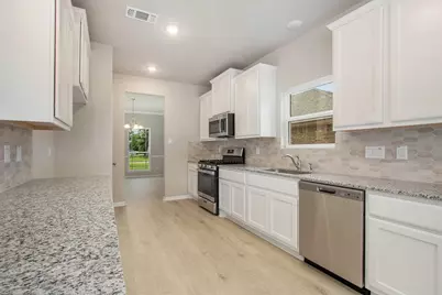 2239 Lakewood Drive, West Columbia, TX 77486 - Photo 11