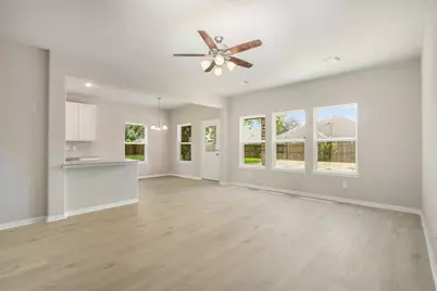 2239 Lakewood Drive, West Columbia, TX 77486 - Photo 5