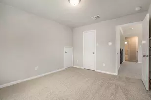 2239 Lakewood Dr, West Columbia, TX 77486 - Photo 23